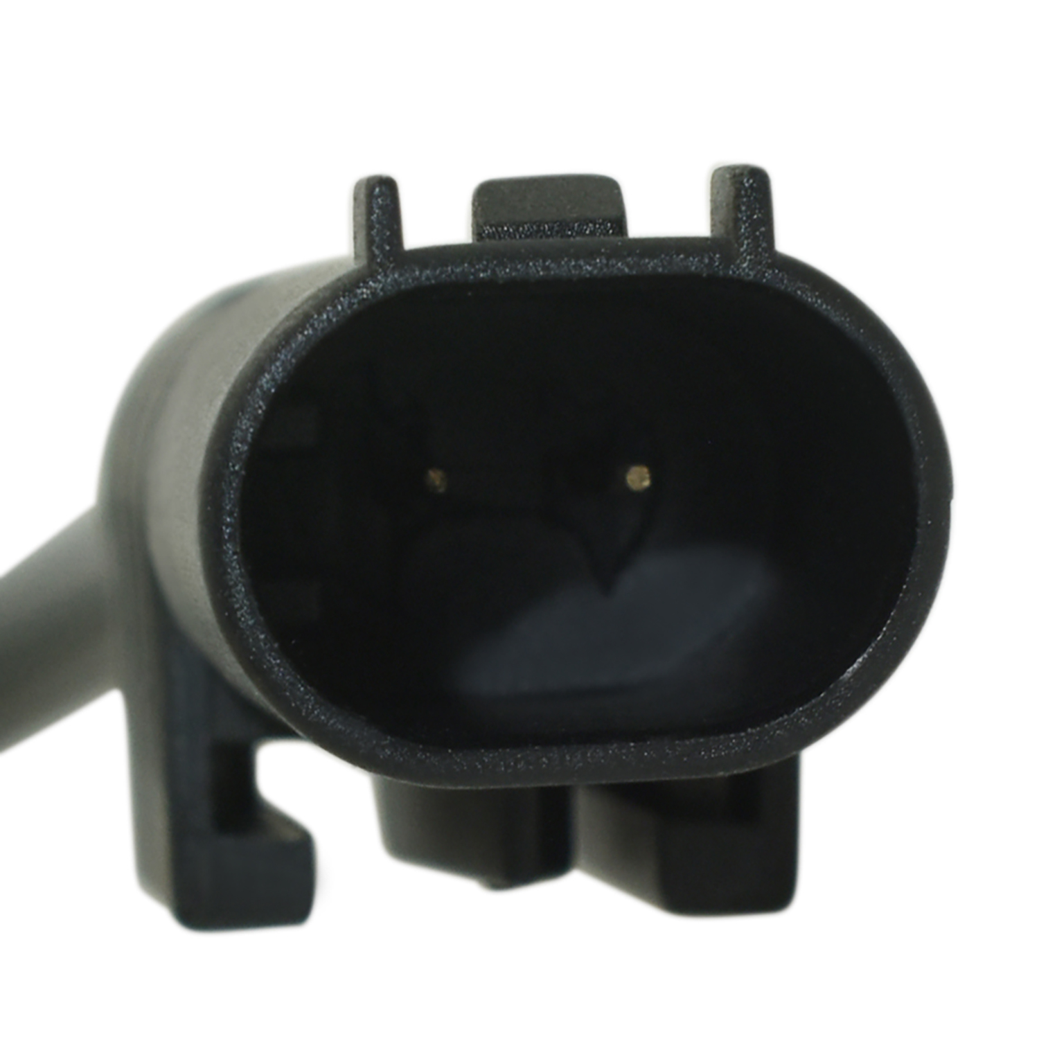 ABS速度传感器 1635422118 普货-1